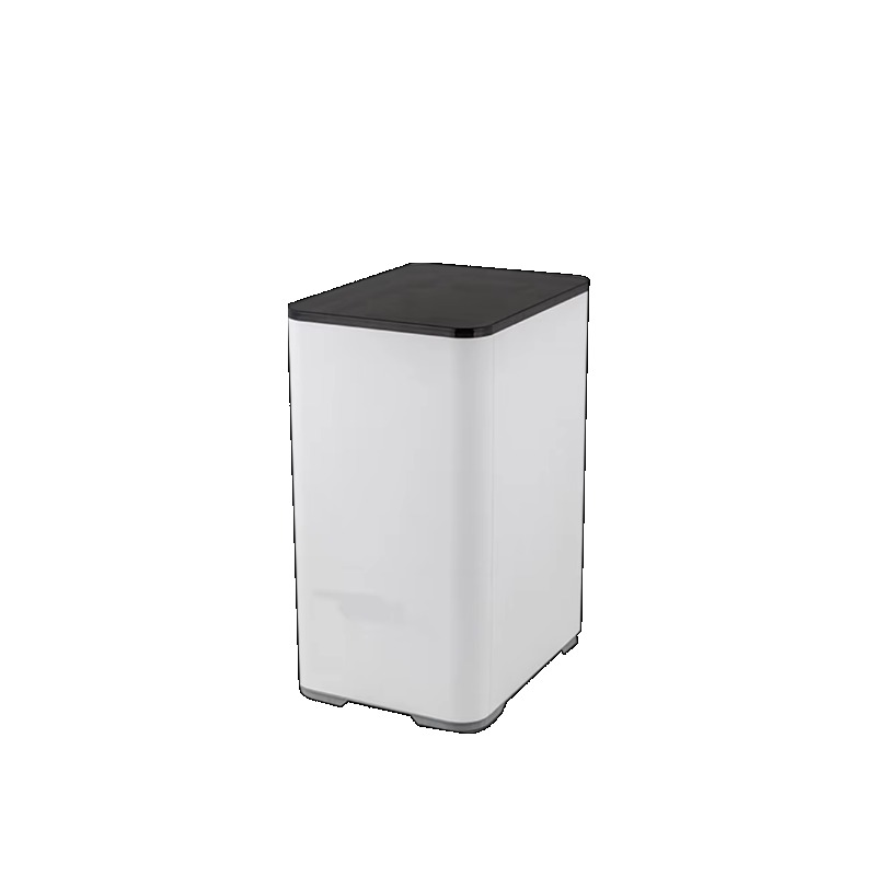 Portable Water Filter - 2025 Omgekeerde Osmose Beste Drinkwaterfilter Ro
