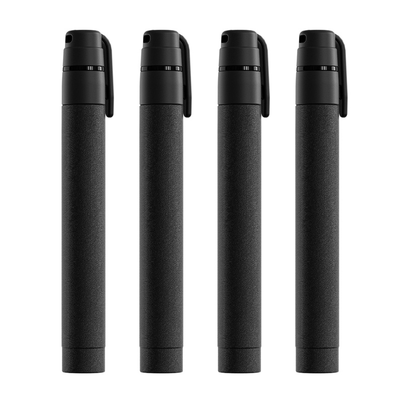 Portable Water Filter - Waterfilterrietje Buiten Klein waterfiltergereedschap Draagbare waterzuiveraarrietjes