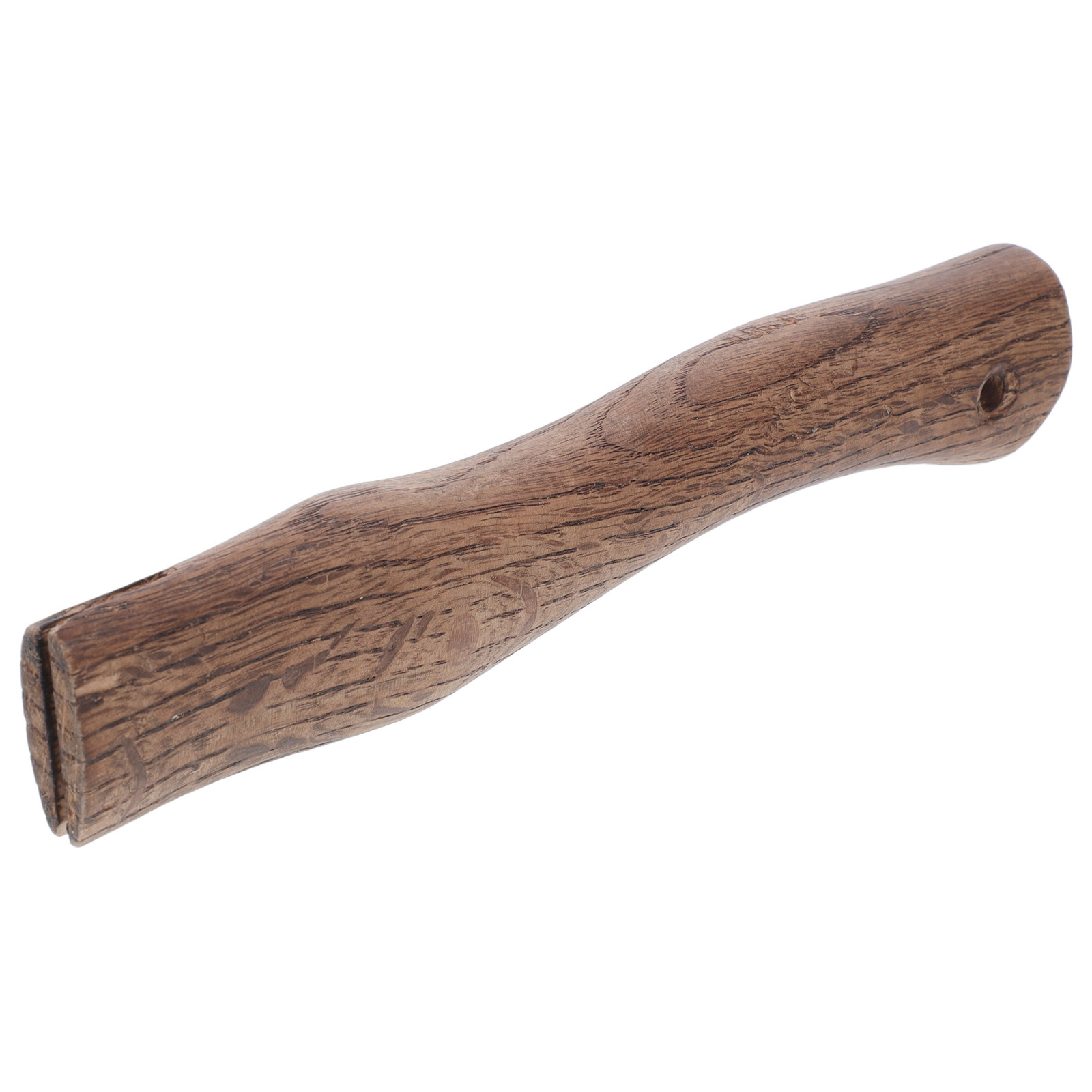 Camp Axe Hatchet - 27 cm houten bijlsteel vervanging Qiangang