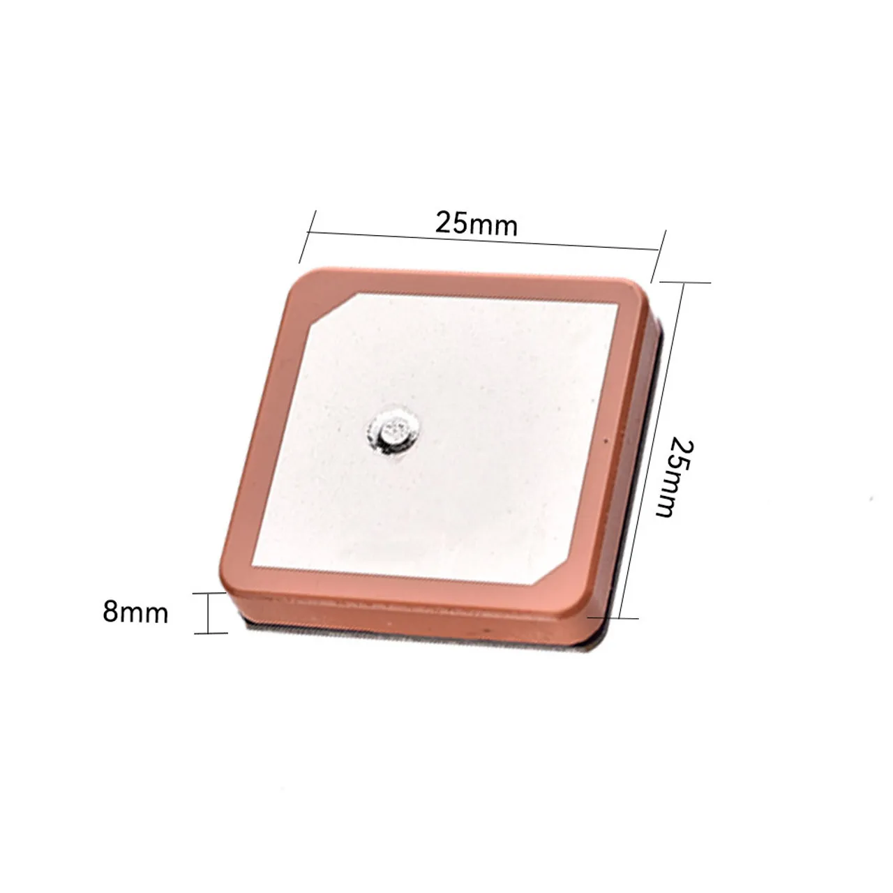 BZGNSS BZ-251 GPS met 5883-kom - Outdoor Camping Toys recensie en prijs