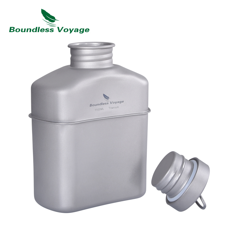 Grenzeloze Voyage Outdoor Mili - Outdoor Camping Games recensie en prijs