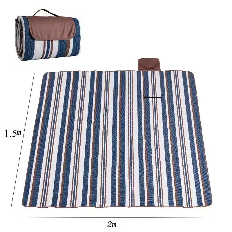 Essentieel voor buitenreizen!  - Outdoor Camping Rugs recensie en prijs