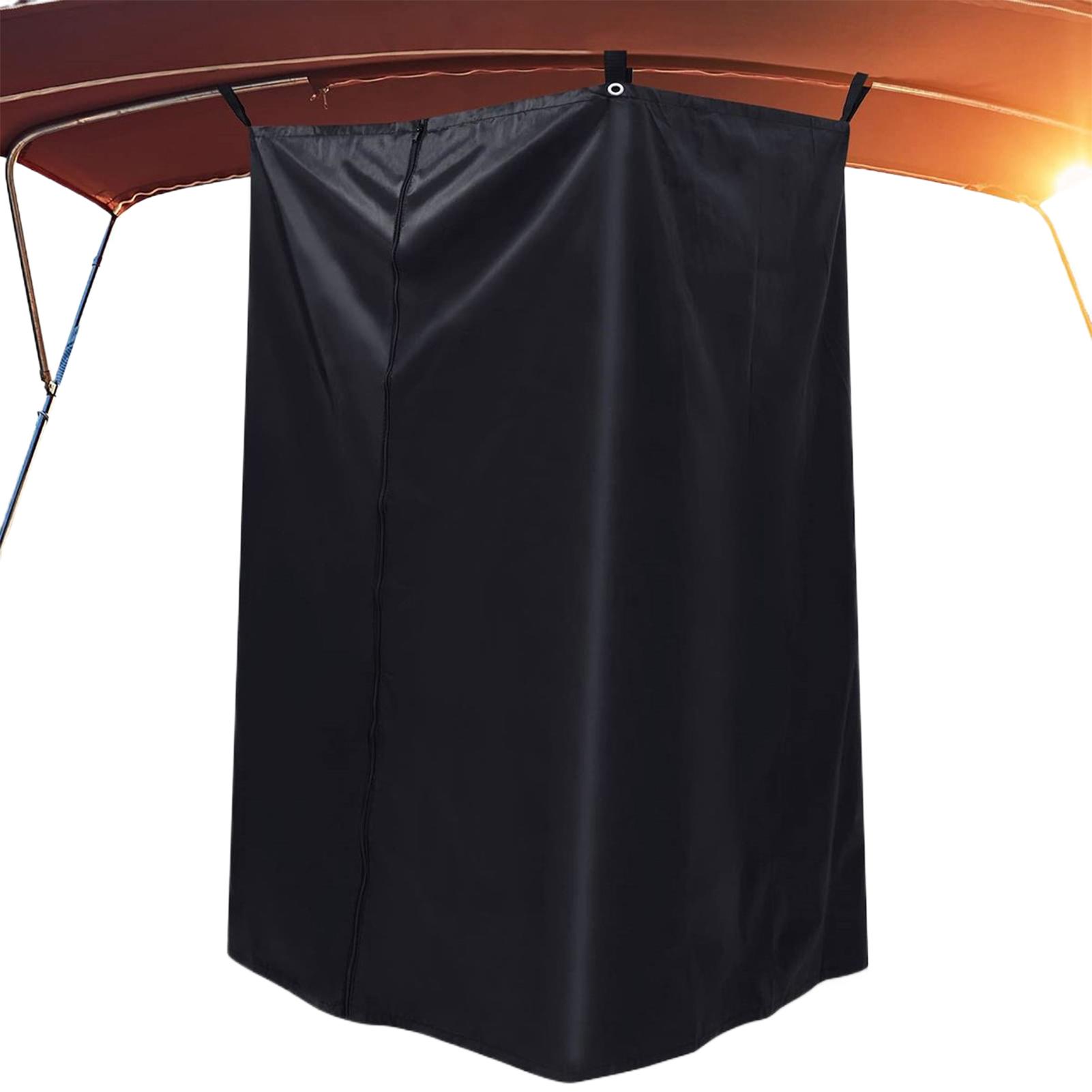 Bootkleedkamer Heavy Duty Hang - Outdoor Camping Bug Zapper recensie en prijs