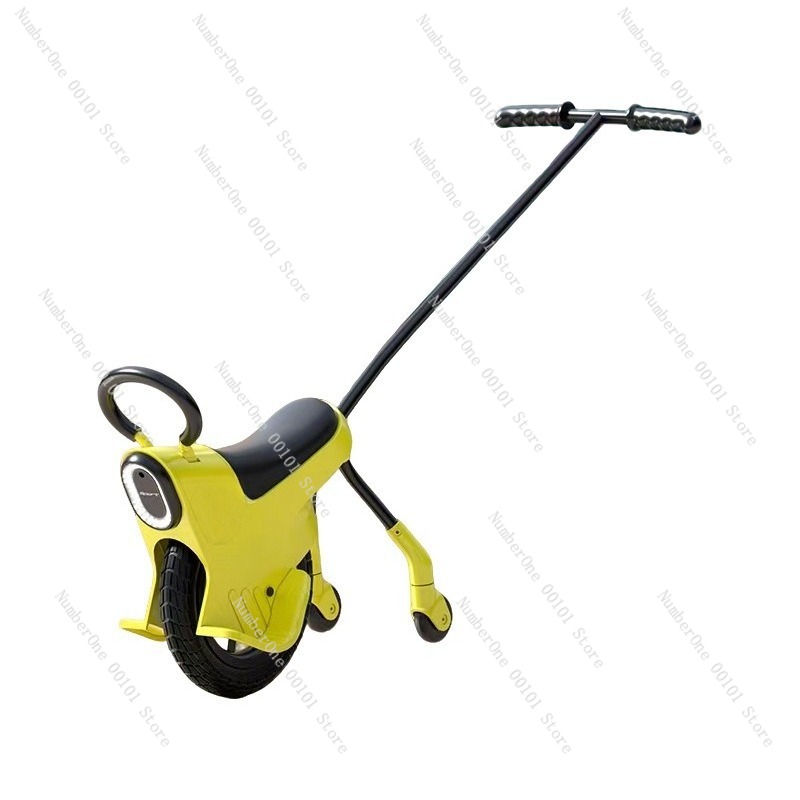 Buitenactiviteiten gezinskampe - Outdoor Camping Toys recensie en prijs
