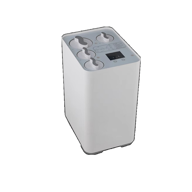 2025 Omgekeerde Osmose Beste D - Portable Water Filter recensie en prijs