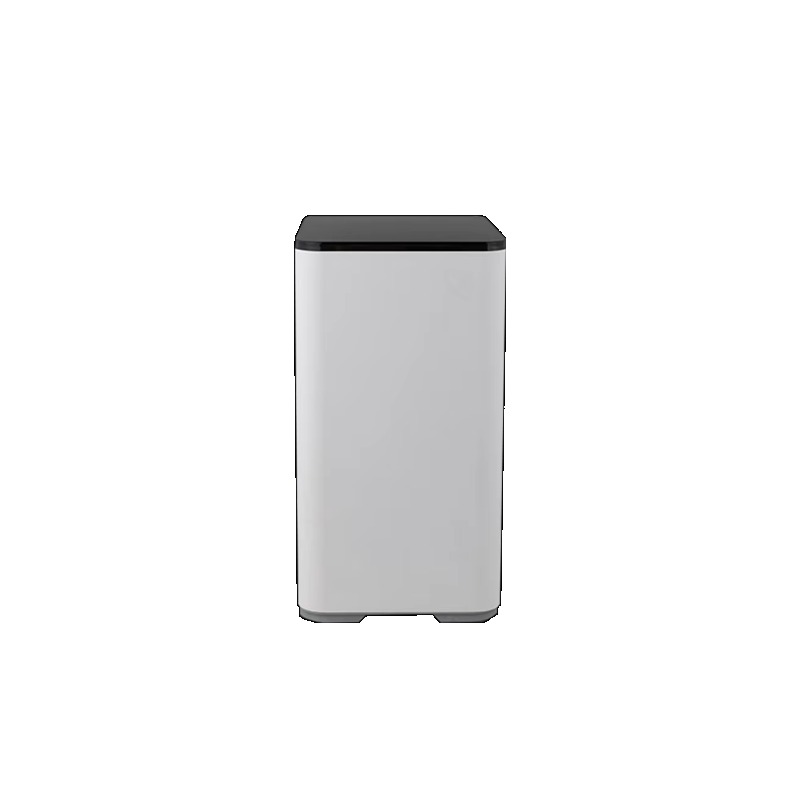 2025 Omgekeerde Osmose Beste D - Portable Water Filter recensie en prijs
