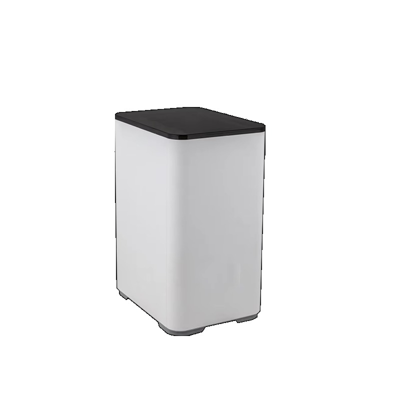 2025 Omgekeerde Osmose Beste D - Portable Water Filter recensie en prijs