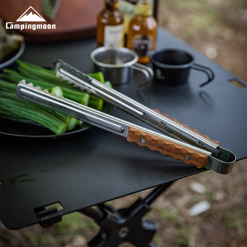 Outdoor Camping Keukengerei Ko - Outdoor Y Camping recensie en prijs