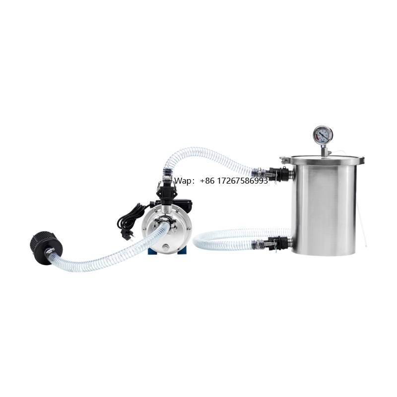Camp Draagbare Waterzuiveraar  - Portable Water Filter recensie en prijs