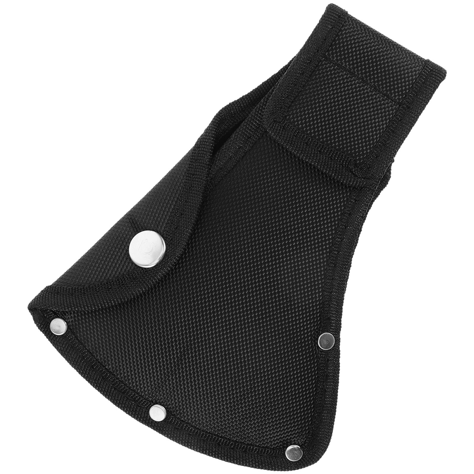 Outdoor Nylon Bijlhoes Bescher - Camp Axe Hatchet recensie en prijs