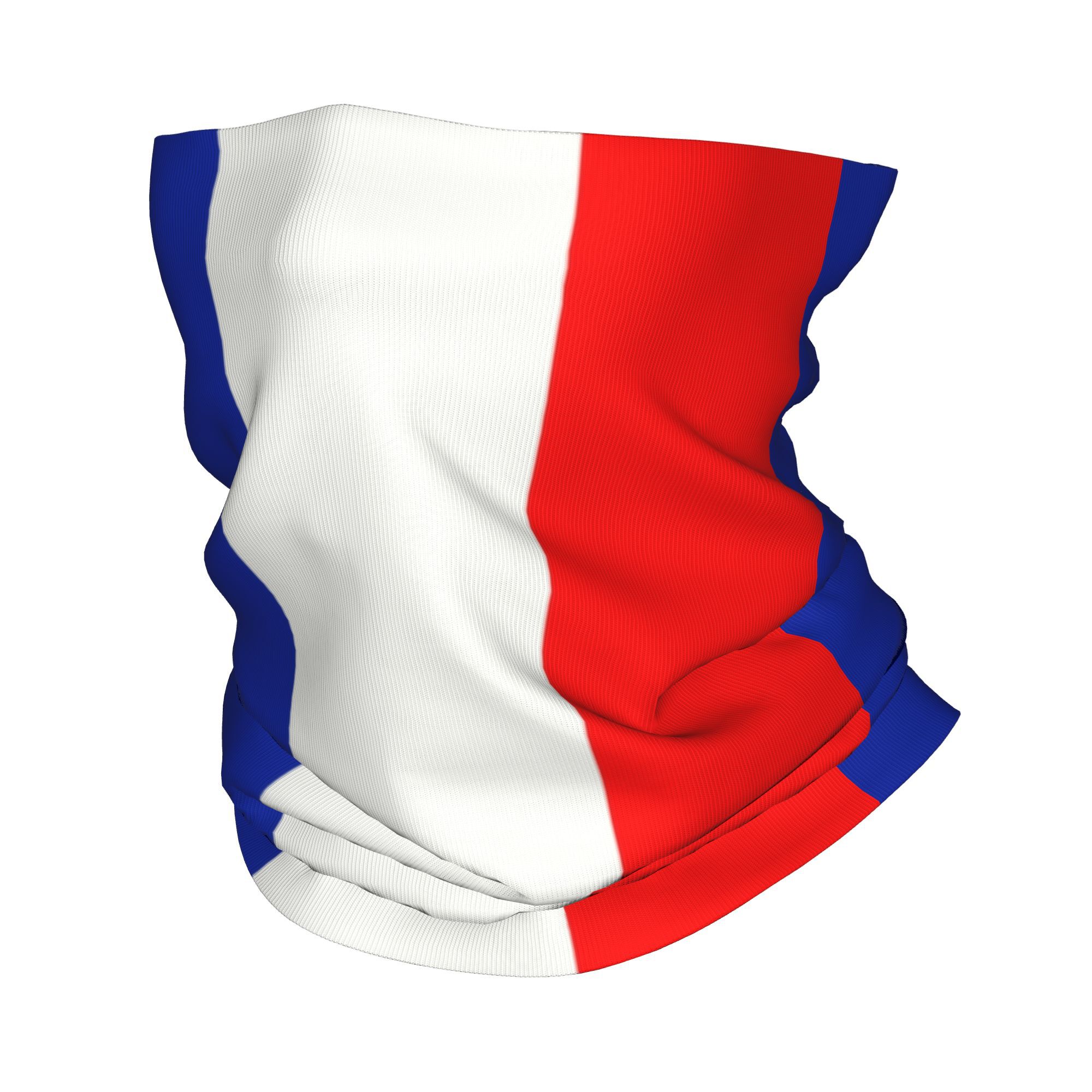 Aangepaste Franse vlag Frankri - Trekking Gaiters recensie en prijs