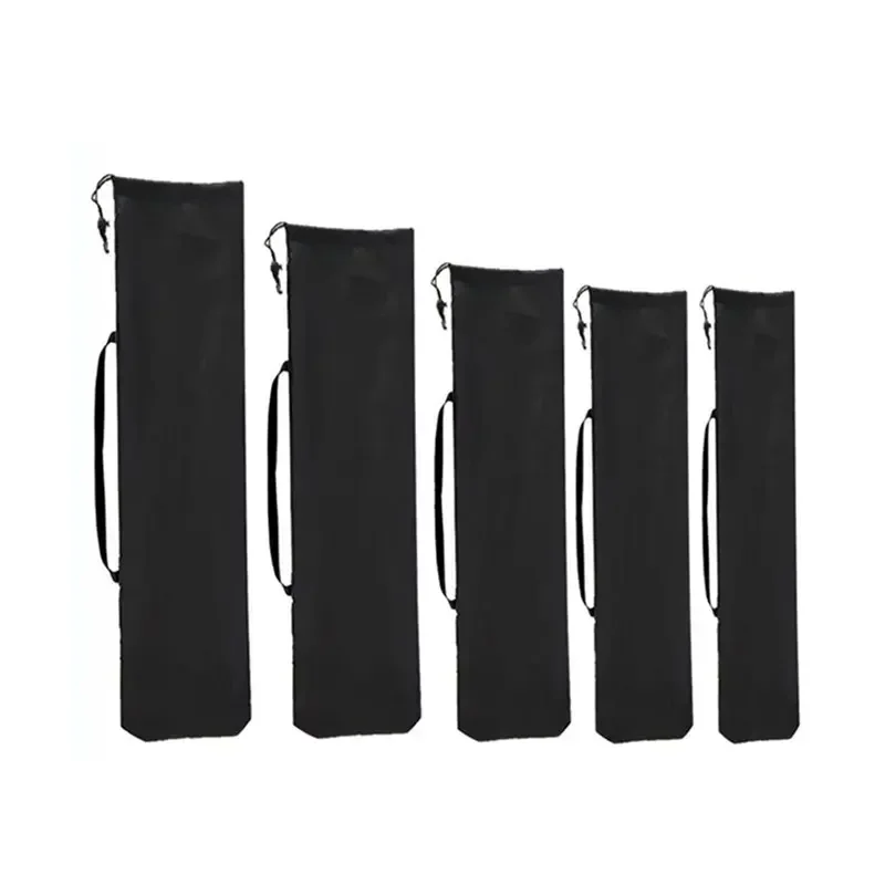Opbergzakken voor campingstoel - Outdoor Camping Folding Storage Box recensie en prijs
