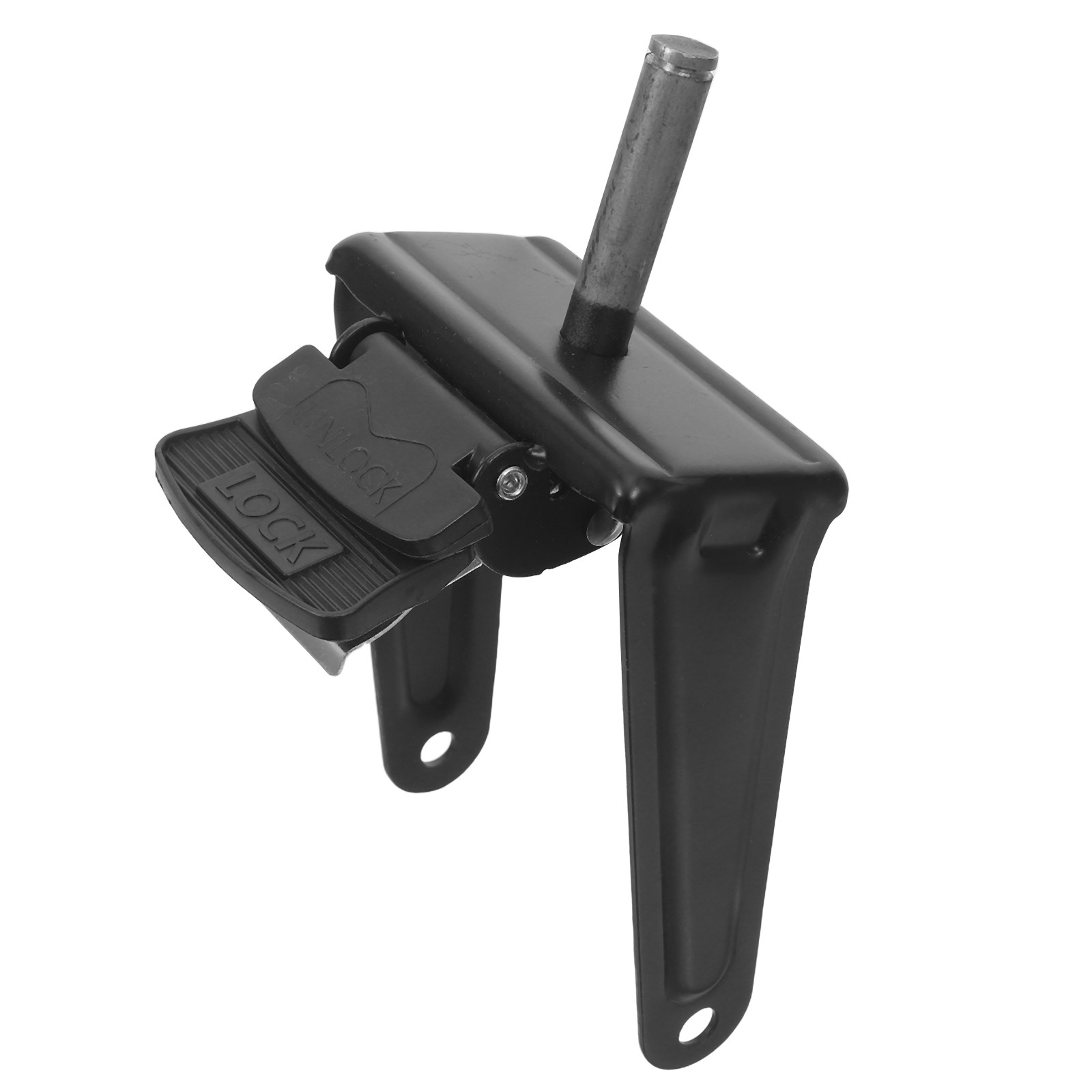Vervanging van de voorwagenvoe - Outdoor Camping Trolley recensie en prijs