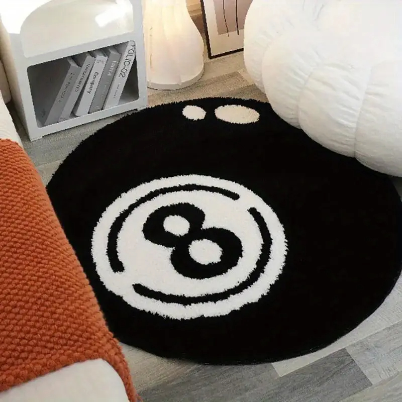 VIKAMA Creatief nr. 8 Biljartk - Outdoor Camping Rug Waterproof recensie en prijs