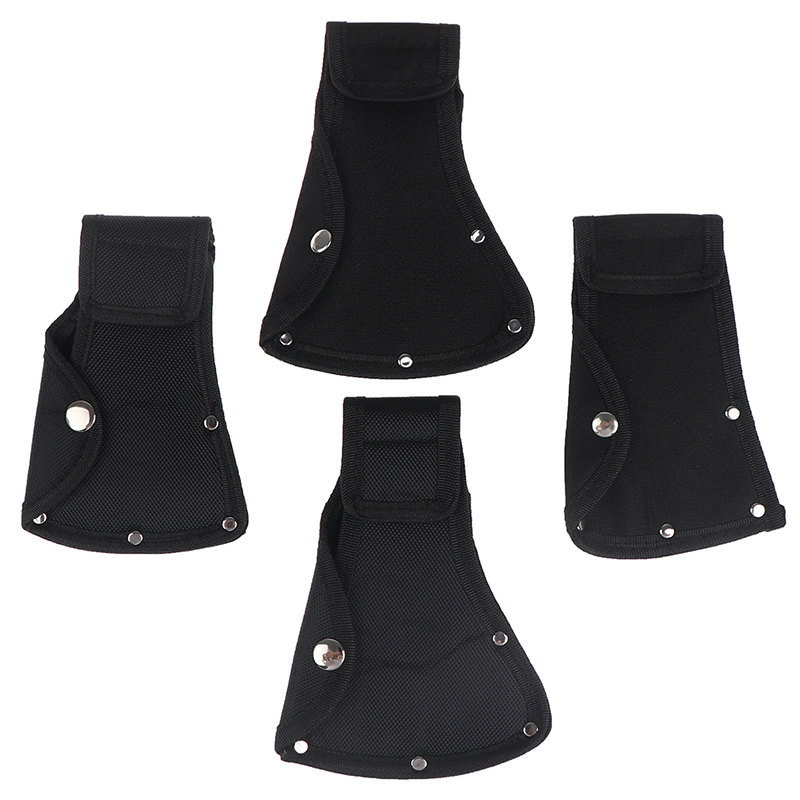 Multifuntional Pu Lederen Draa - Camp Axe Hatchet recensie en prijs