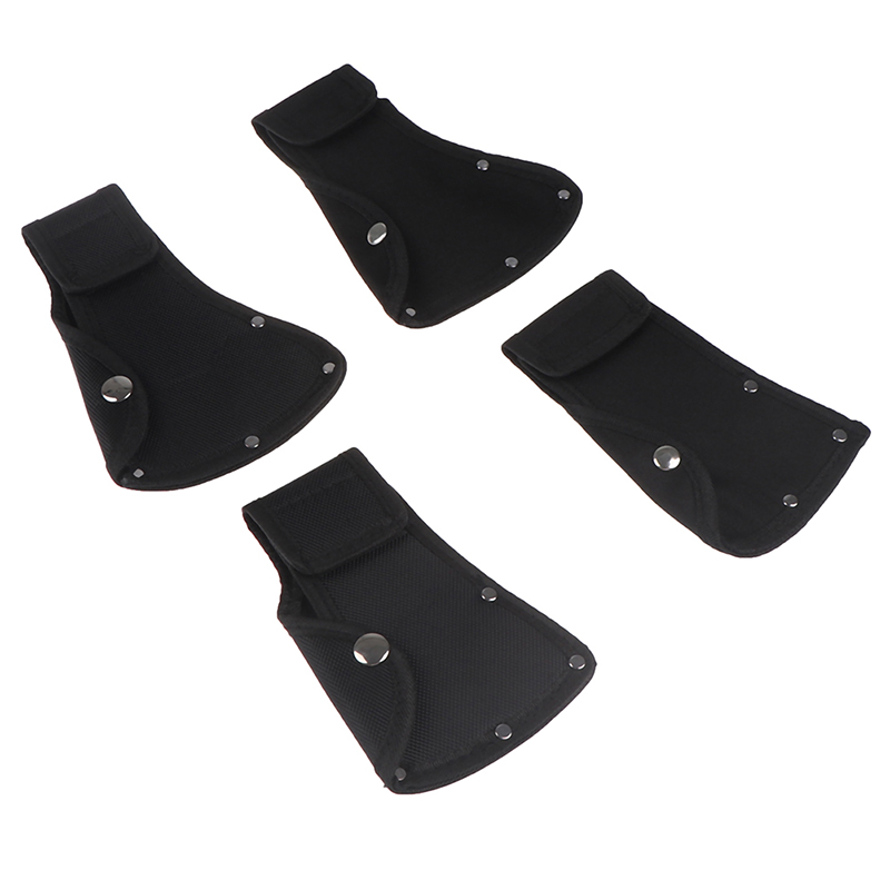 Multifuntional Pu Lederen Draa - Camp Axe Hatchet recensie en prijs