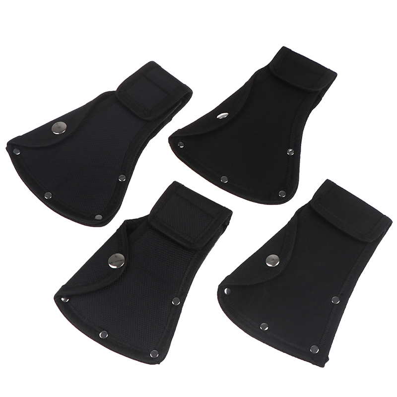 Multifuntional Pu Lederen Draa - Camp Axe Hatchet recensie en prijs