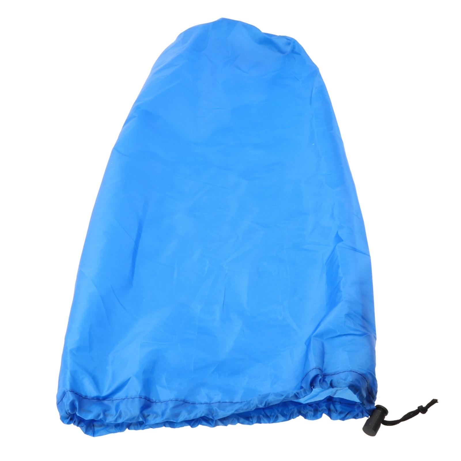 Polyester matentas Stofdicht L - Outdoor Camping Rugs recensie en prijs