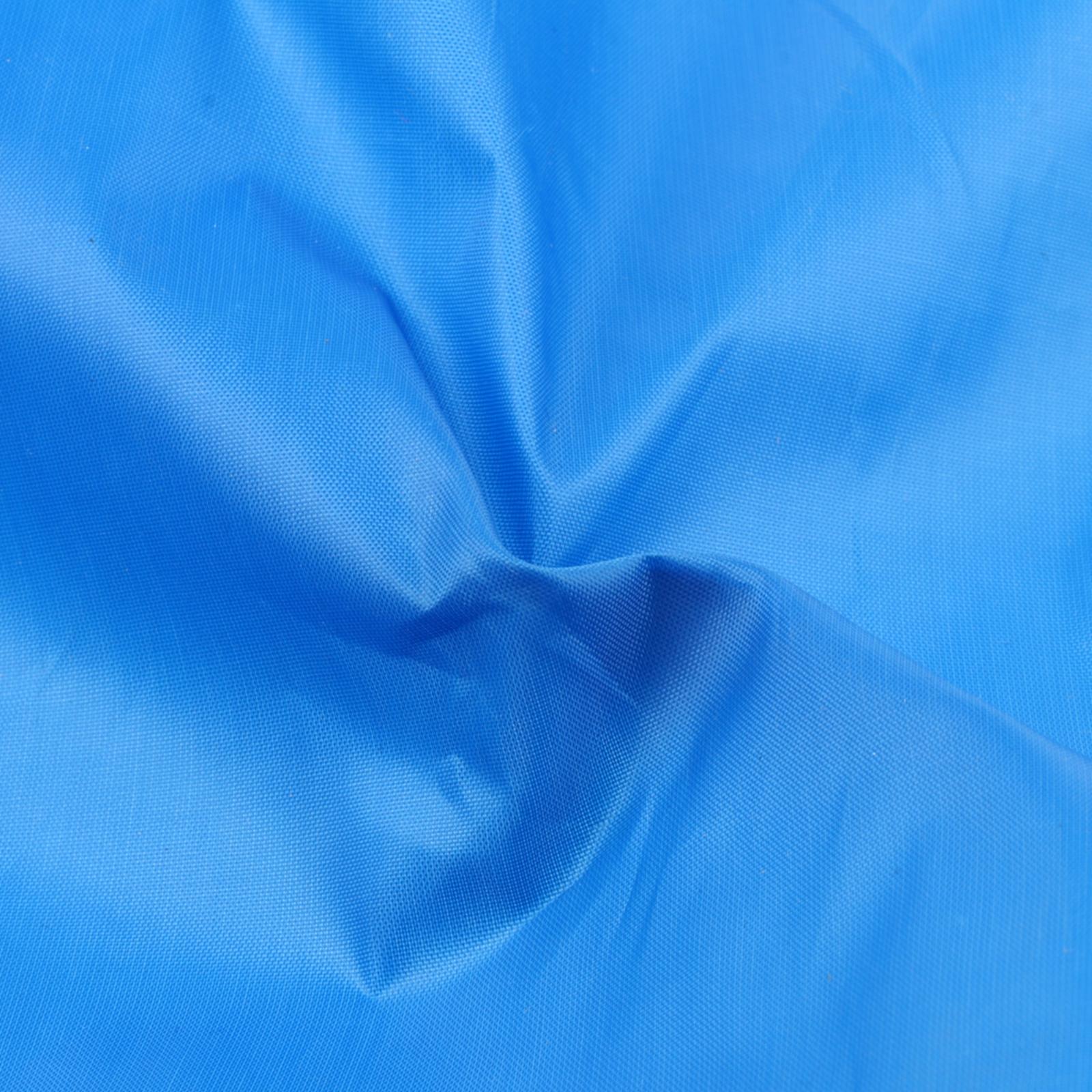 Polyester matentas Stofdicht L - Outdoor Camping Rugs recensie en prijs