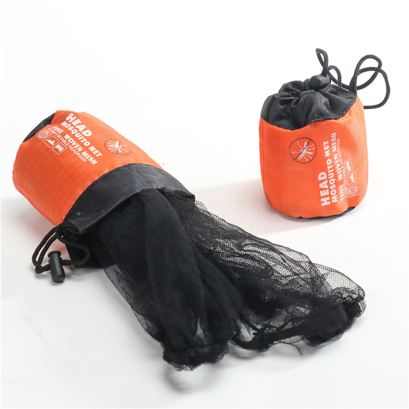 Outdoor vismuts muggenhoofdbed - Outdoor Camping Bug Zapper recensie en prijs