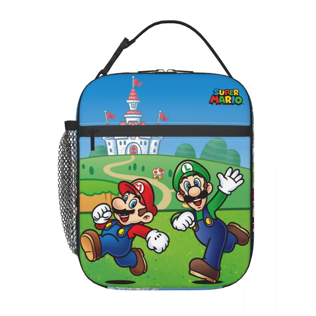 Aangepaste M-Marioes Video Gam - Outdoor Camping Games recensie en prijs