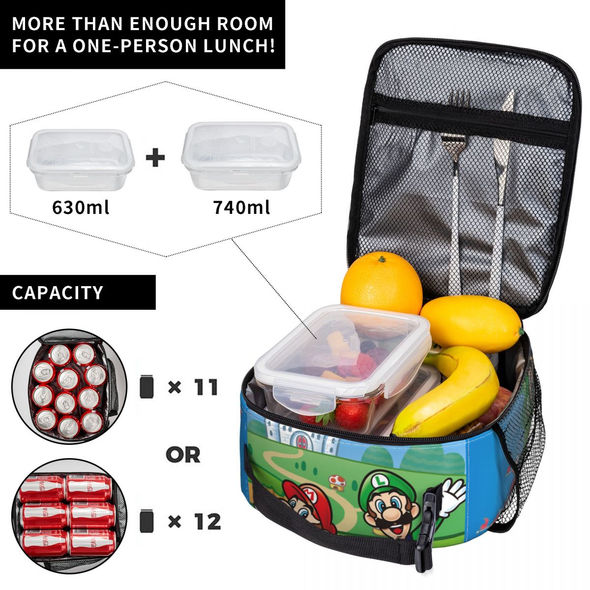 Aangepaste M-Marioes Video Gam - Outdoor Camping Games recensie en prijs