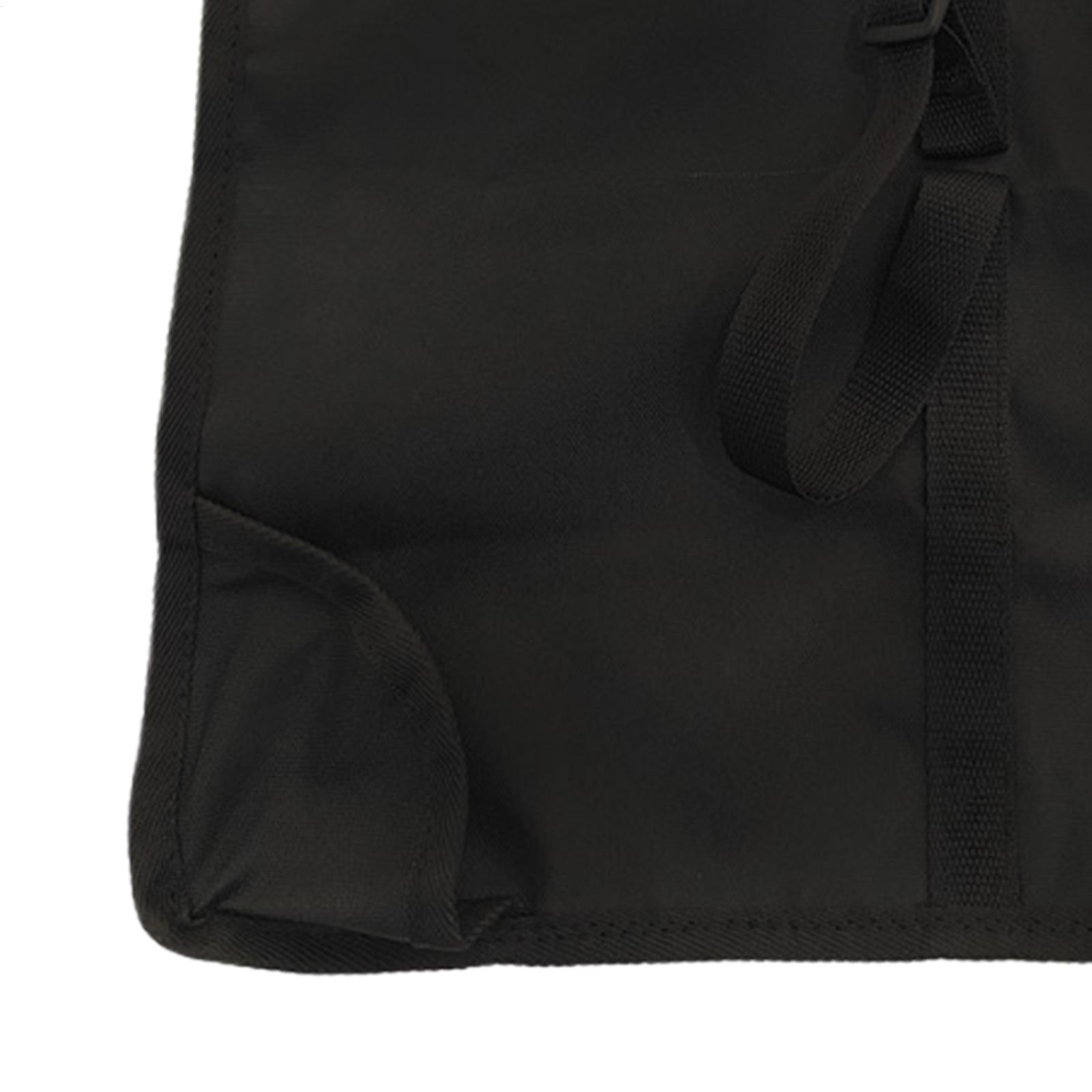 Grondzeil voor kampeerstoelen  - Outdoor Camping Rugs recensie en prijs
