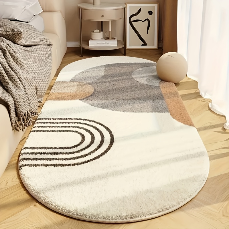 VIKAMA Zachte warme vloermat a - Outdoor Camping Rug Waterproof recensie en prijs