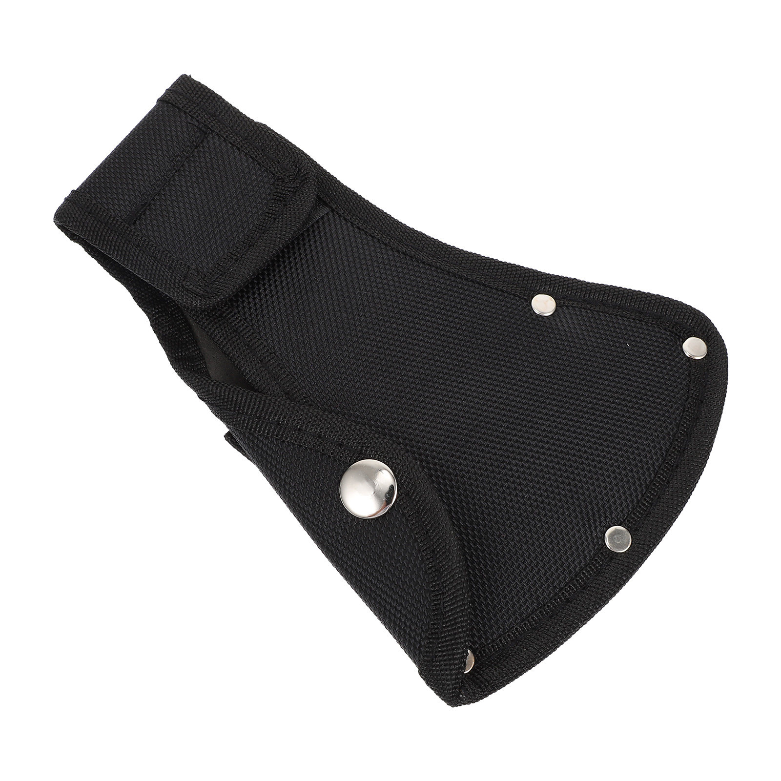 Universele beschermhoes van ny - Camp Axe Hatchet recensie en prijs