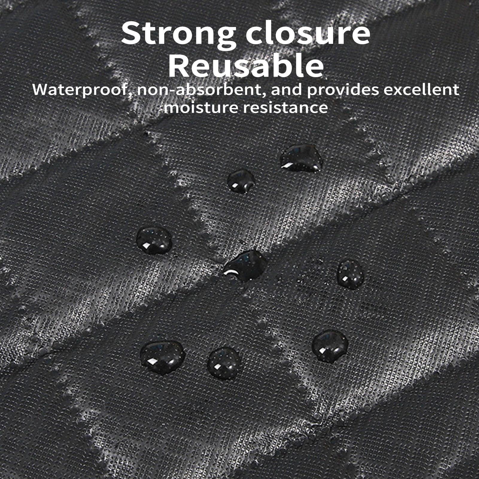 Waterdichte Stranddeken 78.7x7 - Outdoor Camping Rug Waterproof recensie en prijs