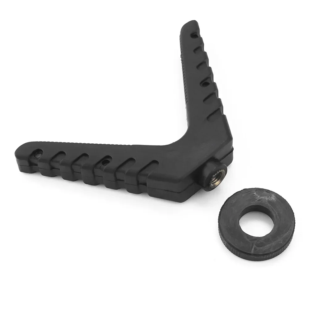 V-Yoke Stick Rack Rest Camera  - Outdoor Camping Games recensie en prijs