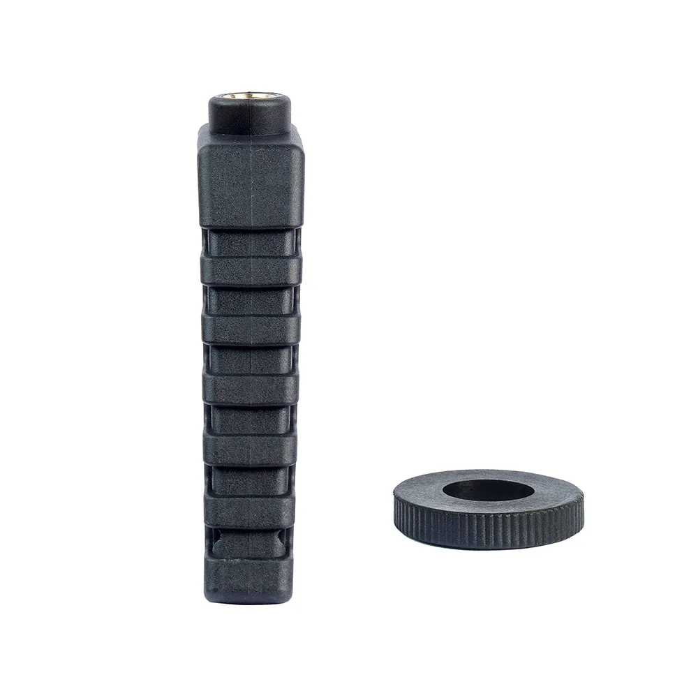 V-Yoke Stick Rack Rest Camera  - Outdoor Camping Games recensie en prijs