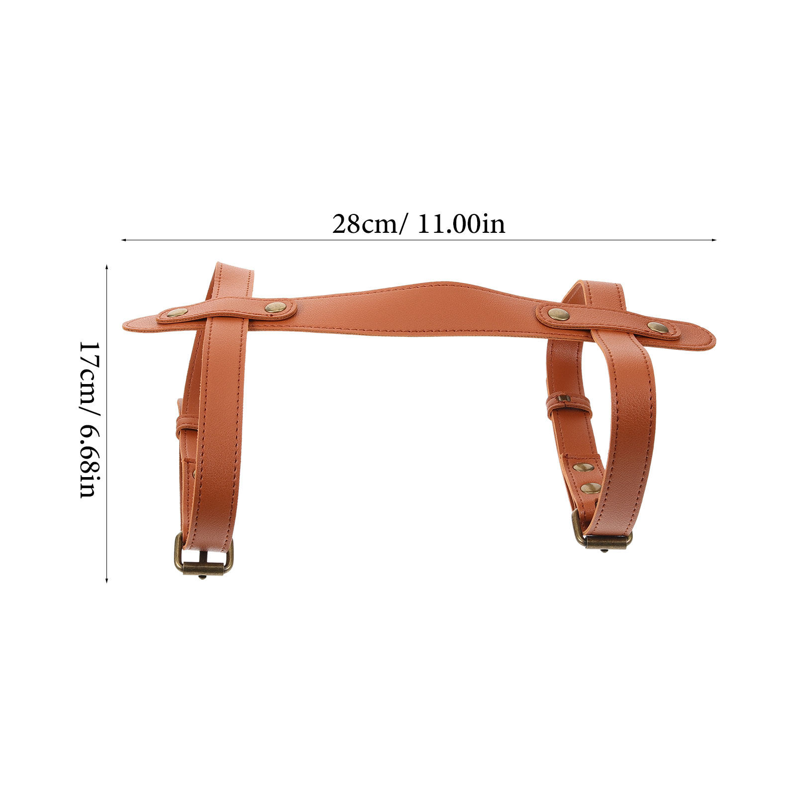 PU Outdoor Tapijtband voor Pic - Outdoor Camping Rug Waterproof recensie en prijs