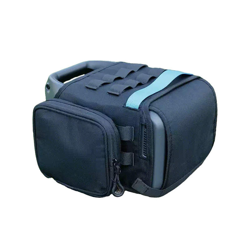 1PCS Voor DJI Power-500 Power  - Outdoor Camping Toys recensie en prijs