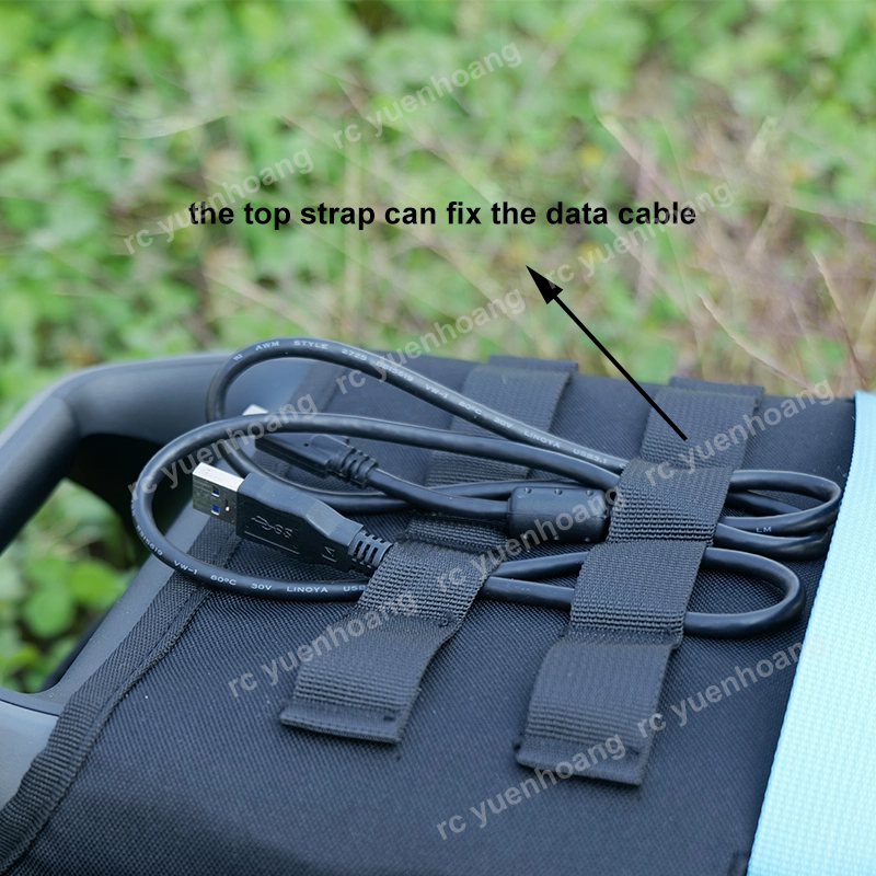 1PCS Voor DJI Power-500 Power  - Outdoor Camping Toys recensie en prijs