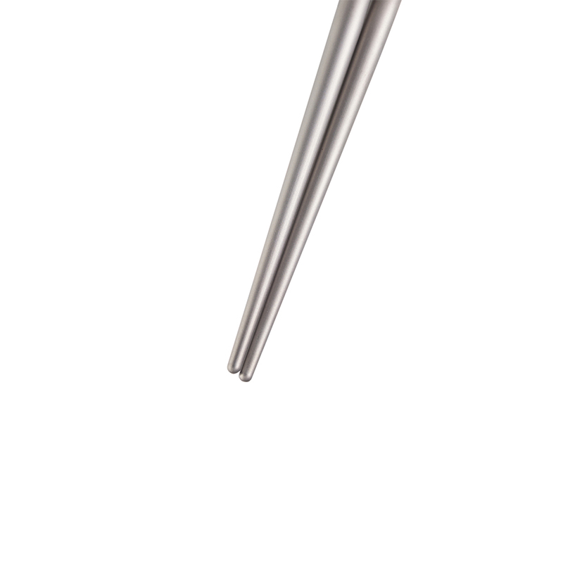 Keith Titanium Servies Chinese - Outdoor Camping Games recensie en prijs