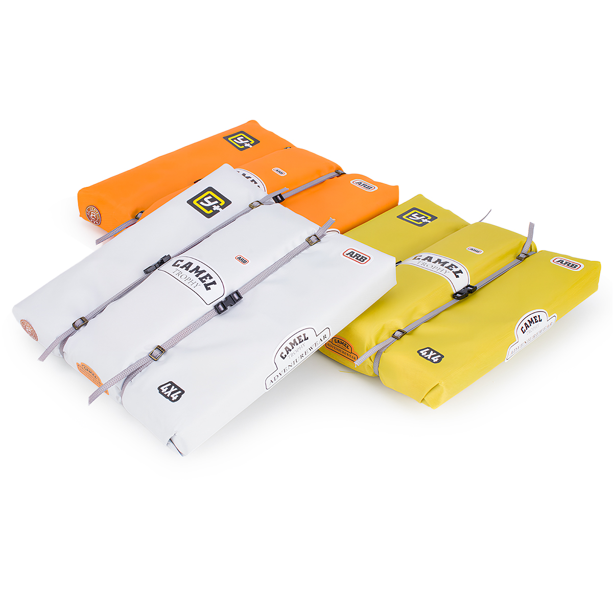 1/10 RC Autodaktent, Simulatie - Outdoor Camping Toys recensie en prijs