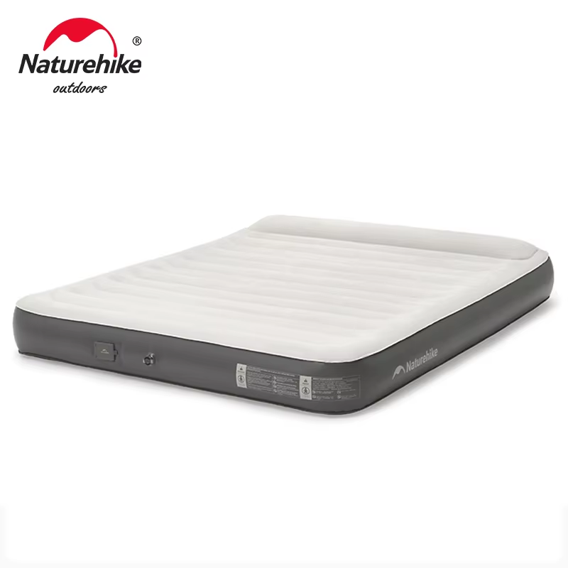 Naturehike Zelfopblazende Matr - Outdoor Camping Rugs recensie en prijs