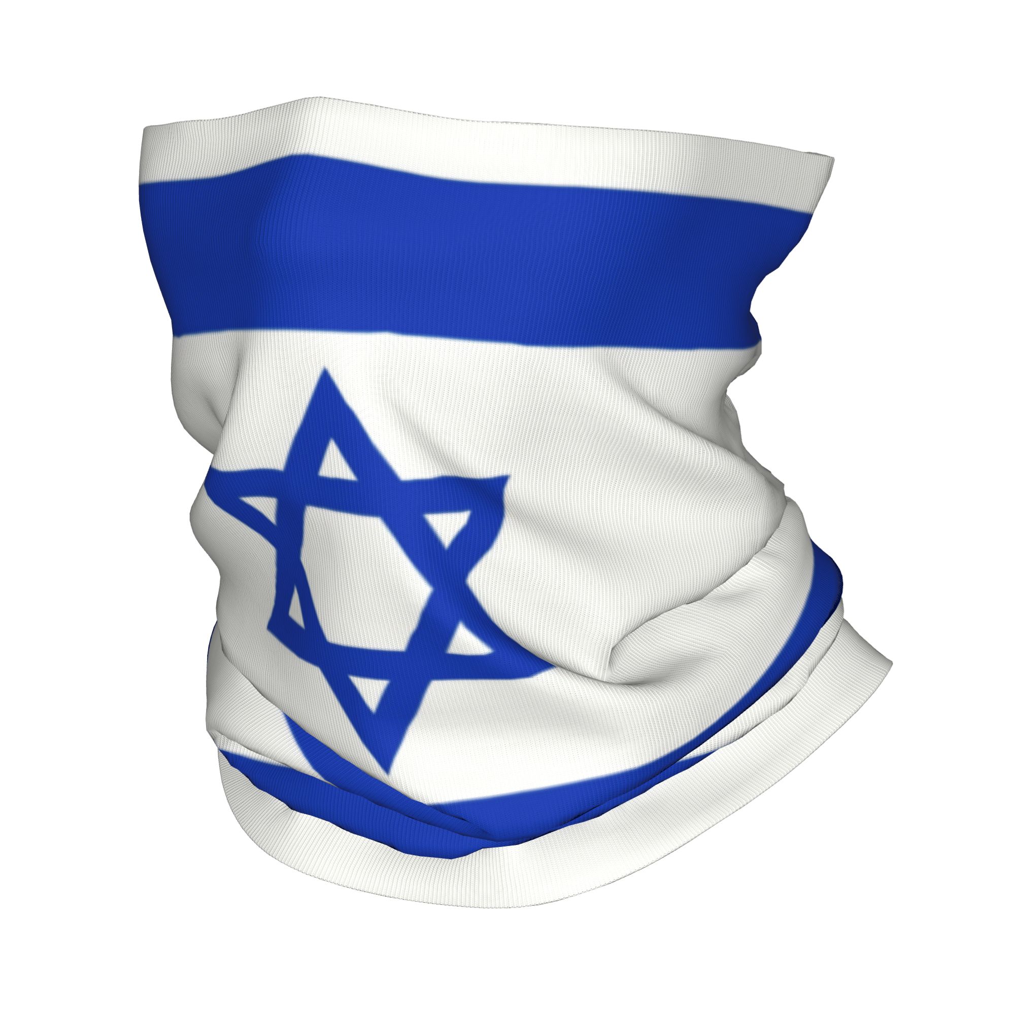 Aangepaste Israëlische vlag Ba - Trekking Gaiters recensie en prijs