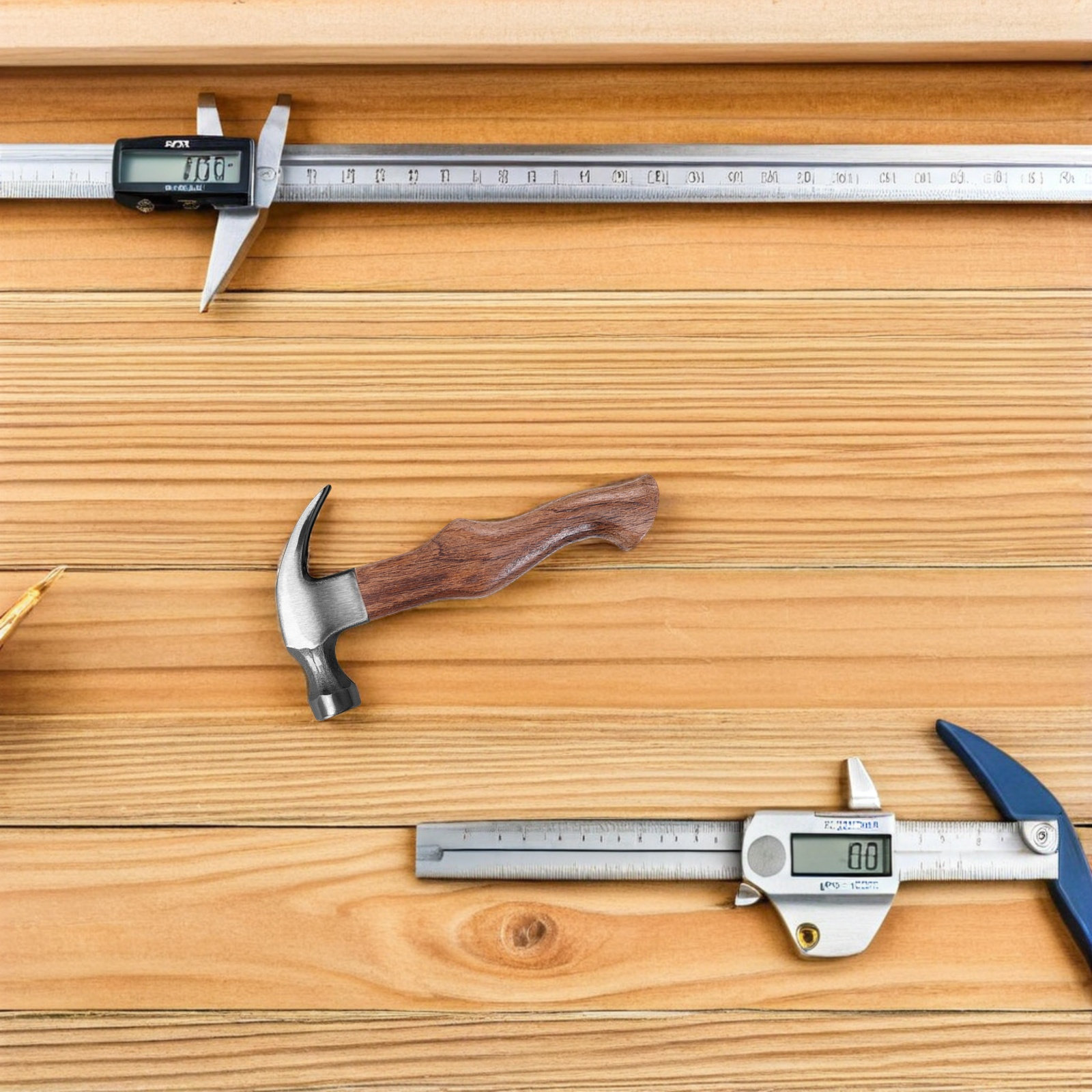 Vervangende houten bijlsteel v - Camp Axe Hatchet recensie en prijs