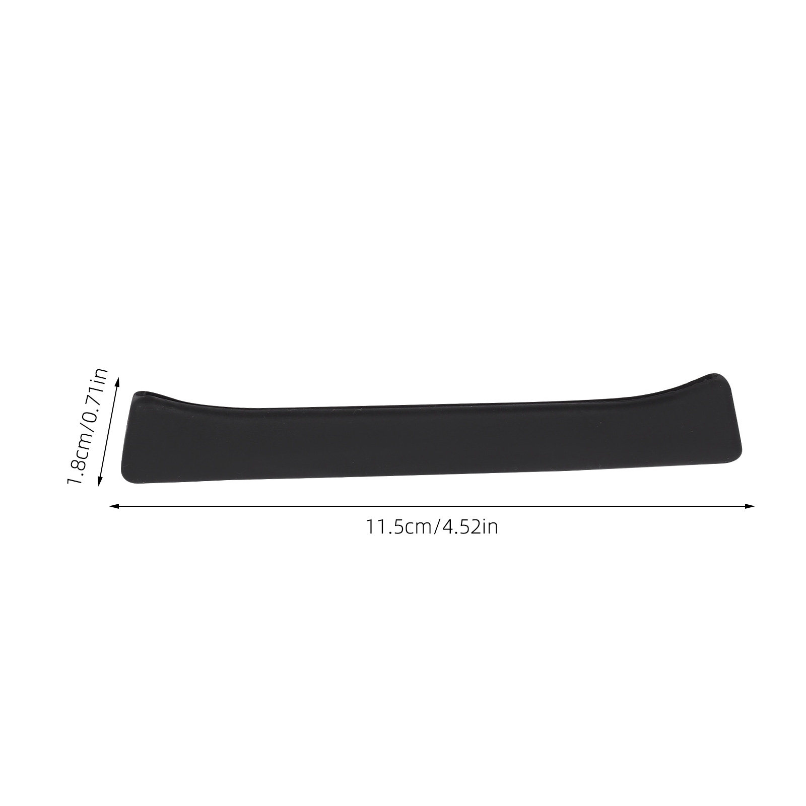 20 stuks plastic bijlbescherme - Camp Axe Hatchet recensie en prijs