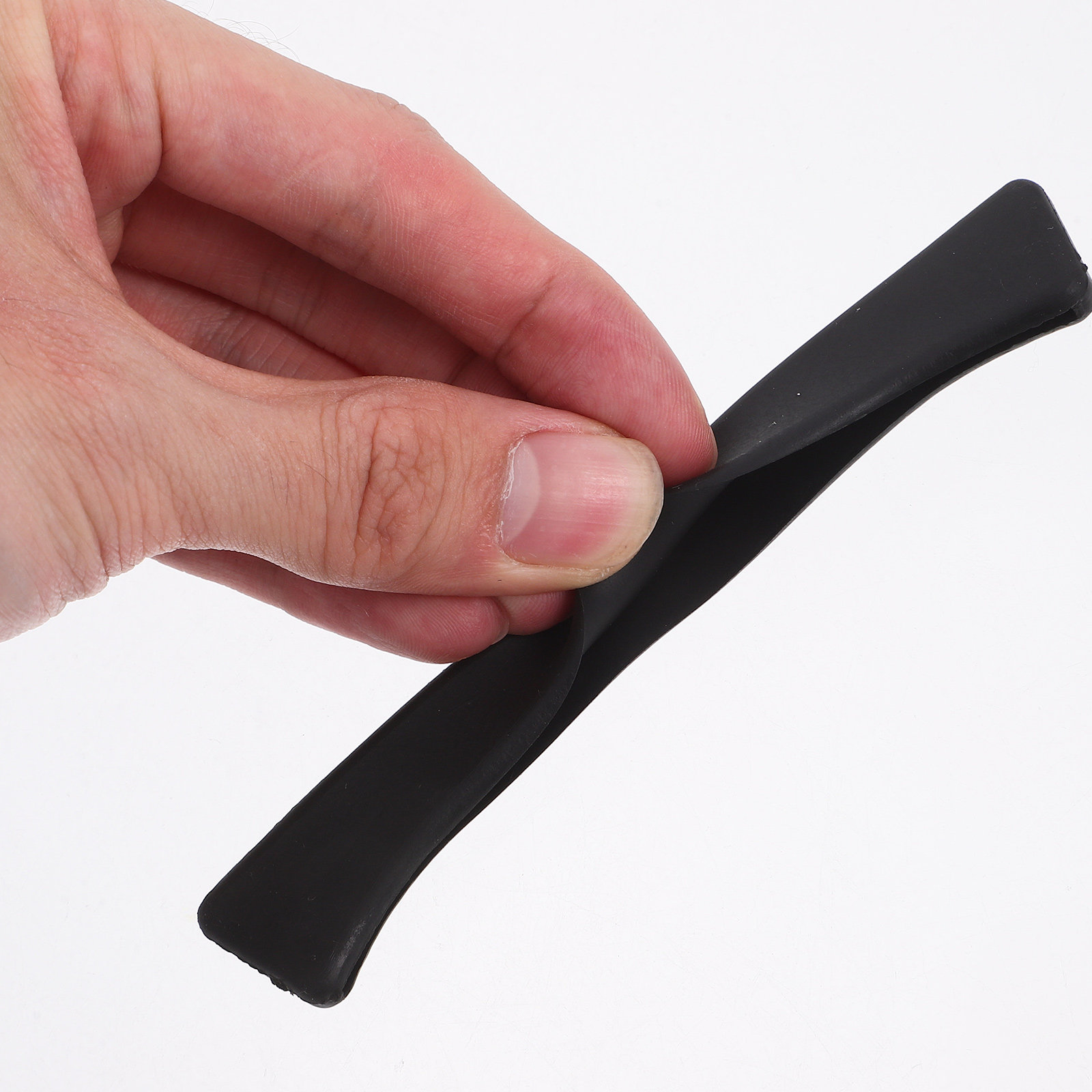 20 stuks plastic bijlbescherme - Camp Axe Hatchet recensie en prijs