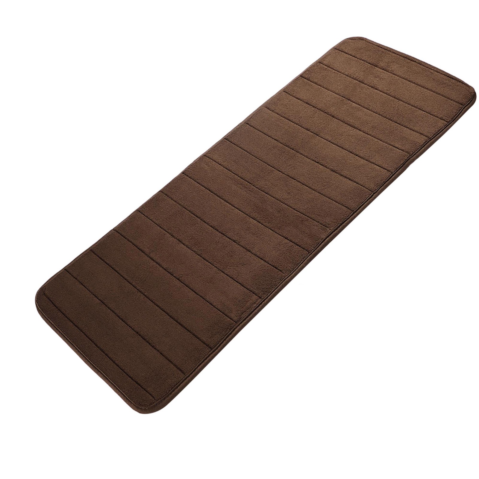 Lange Oversized Badkleed Met T - Outdoor Camping Rug Waterproof recensie en prijs
