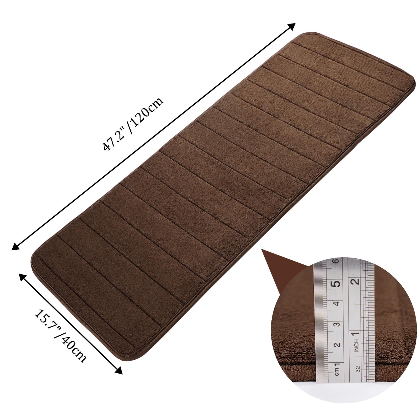 Lange Oversized Badkleed Met T - Outdoor Camping Rug Waterproof recensie en prijs