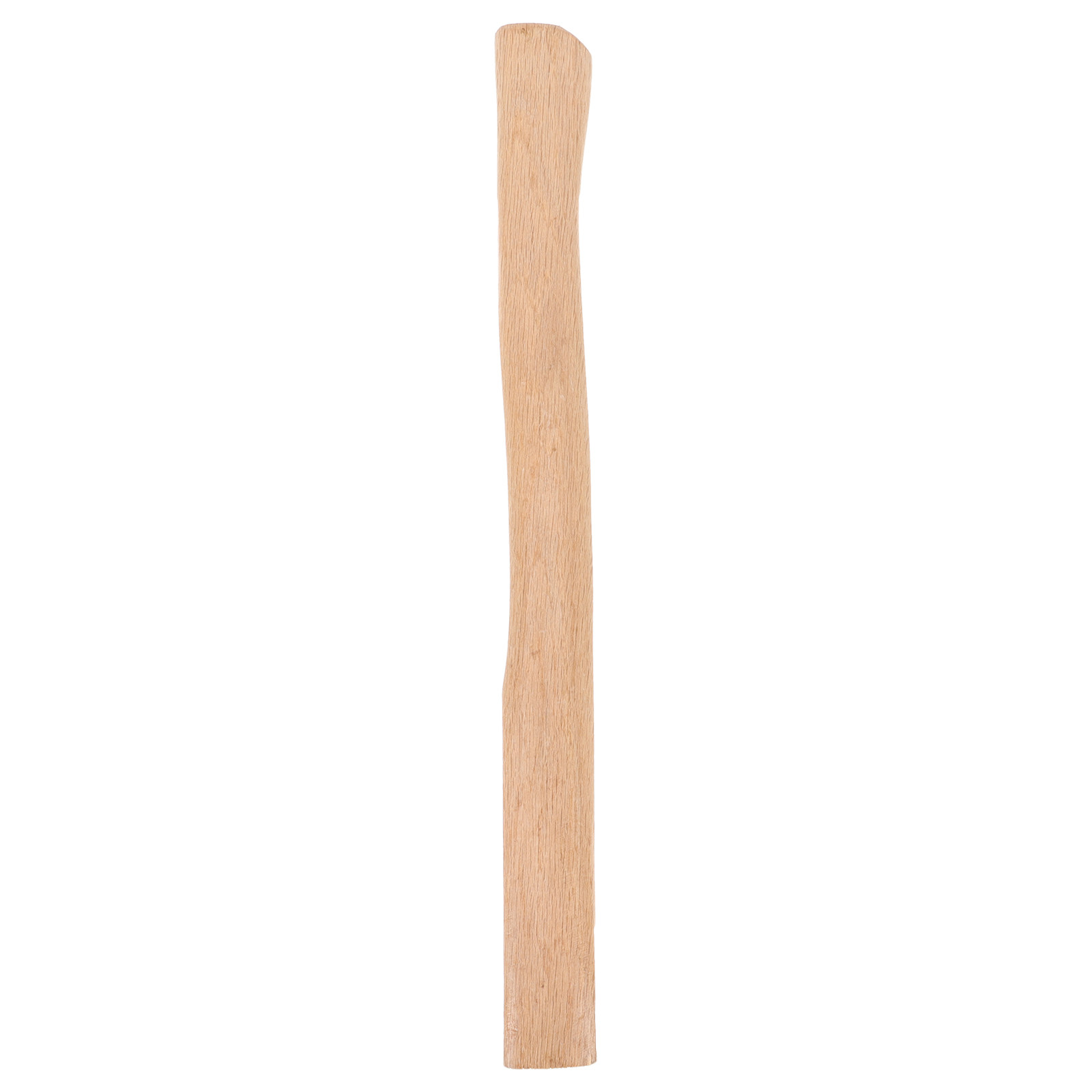 Vervangend houten bijlhandvat  - Camp Axe Hatchet recensie en prijs