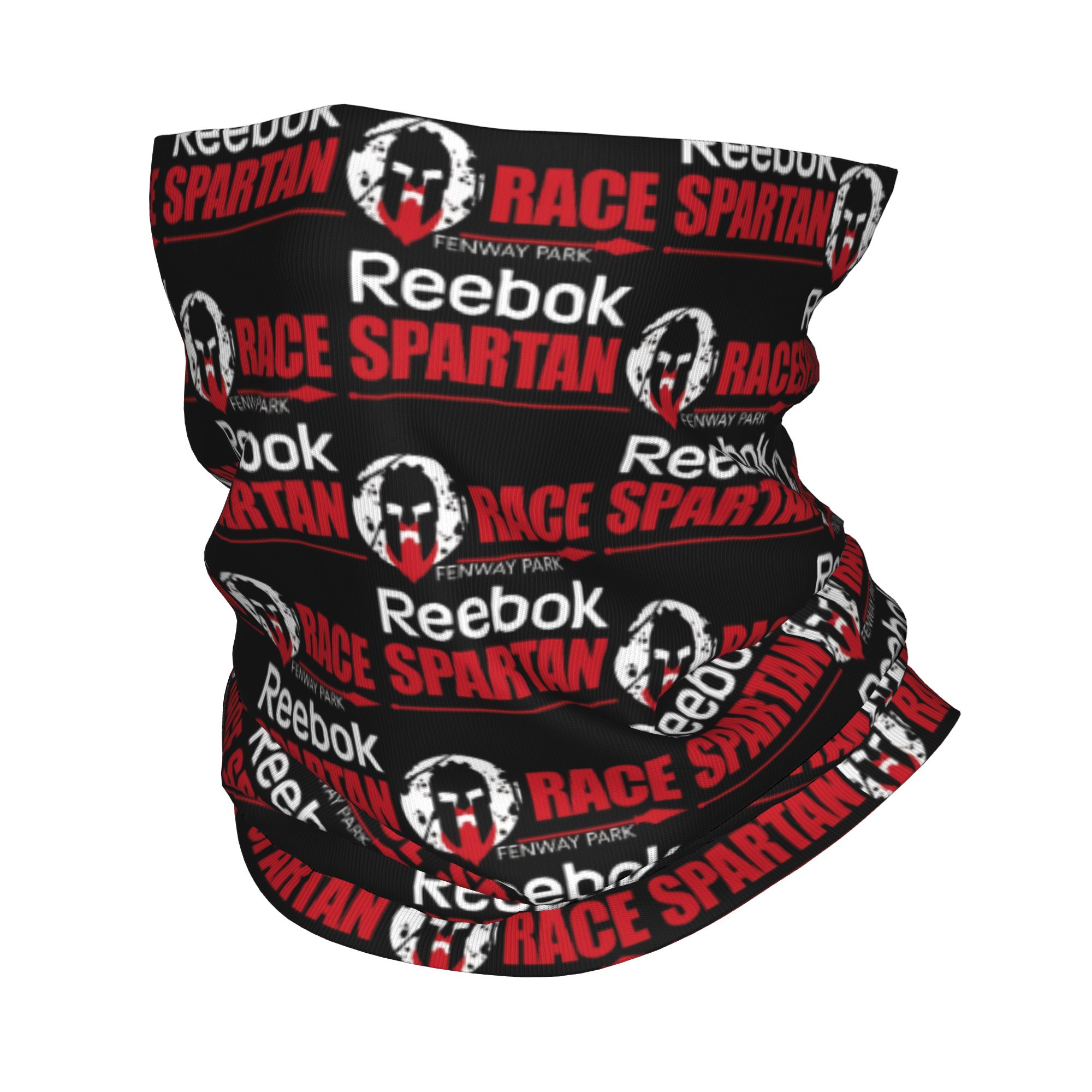 Spartan Race Sparta Race Banda - Trekking Gaiters recensie en prijs