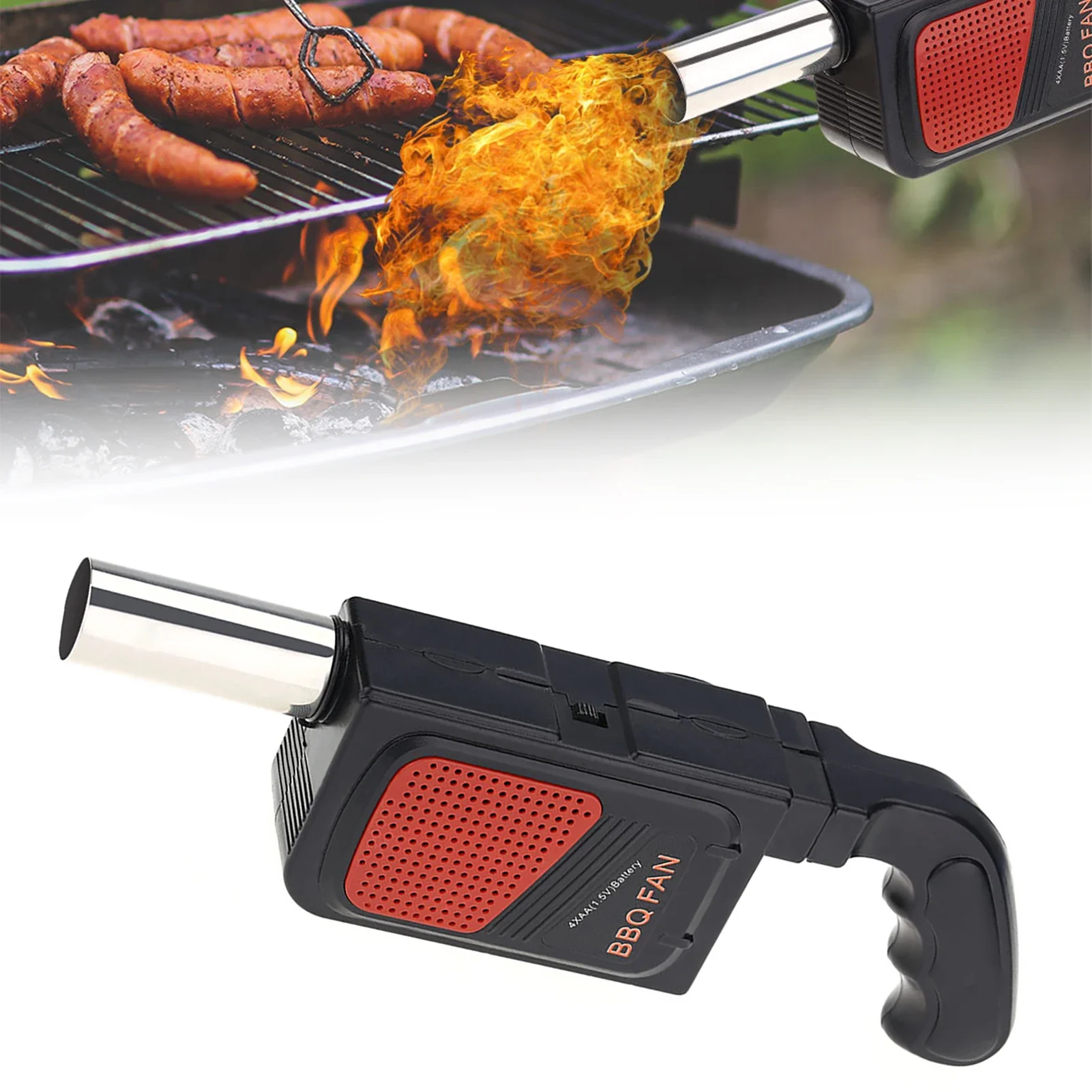 Draagbare draagbare elektrisch - Outdoor Camping Cooking Set recensie en prijs