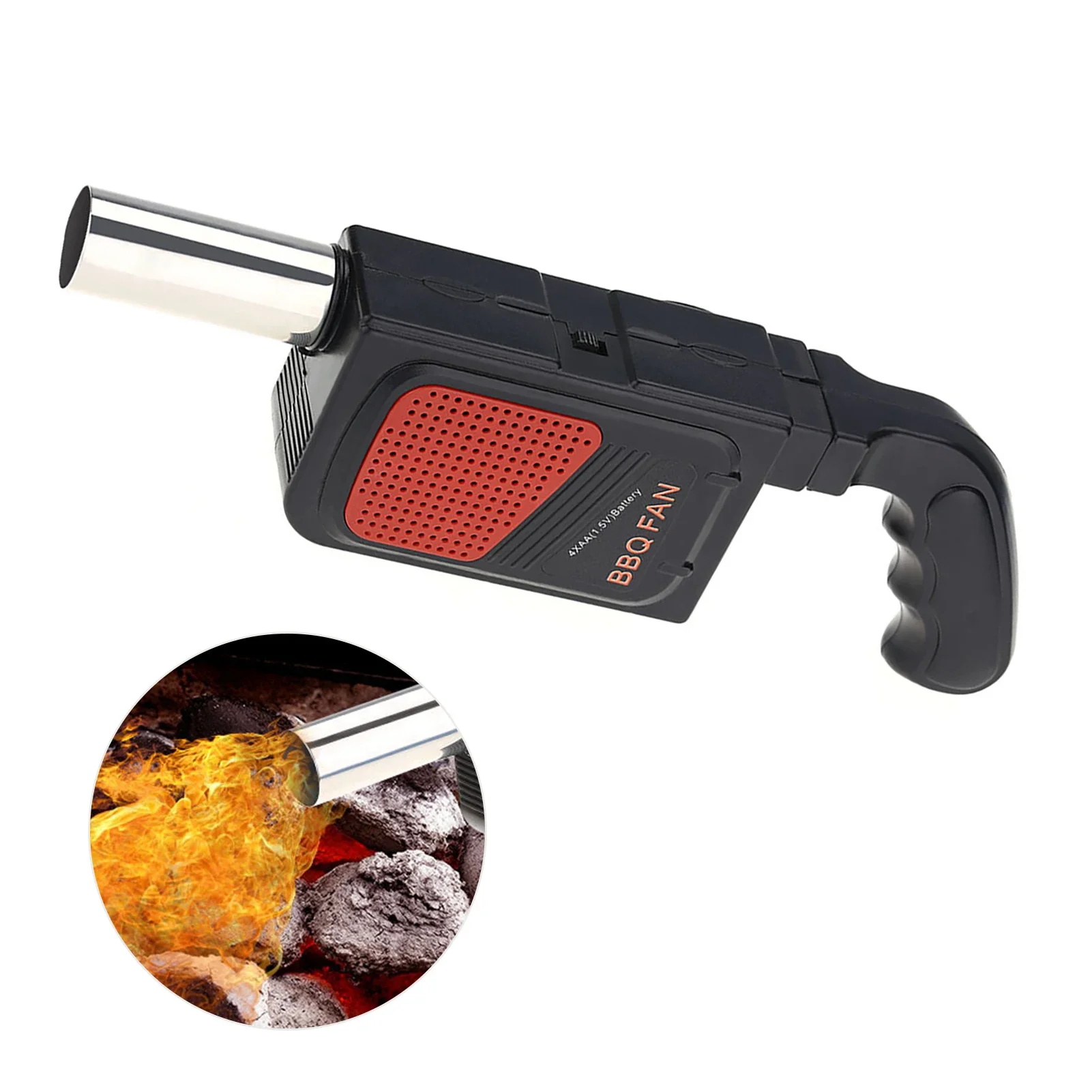 Draagbare draagbare elektrisch - Outdoor Camping Cooking Set recensie en prijs