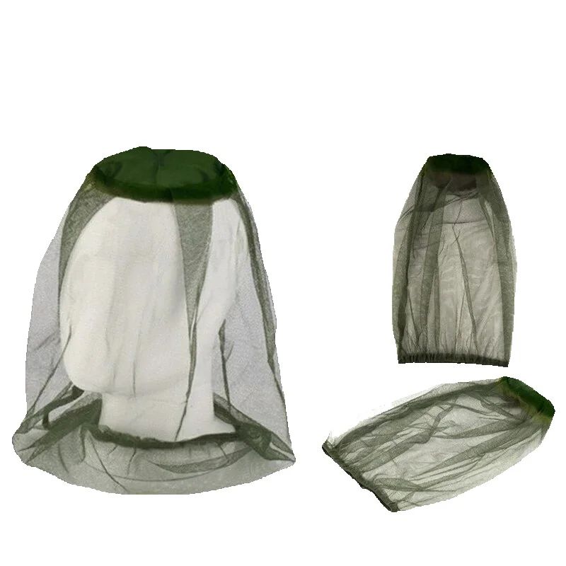 1pc Anti Mosquito Vismuts Adem - Outdoor Camping Bug Zapper recensie en prijs