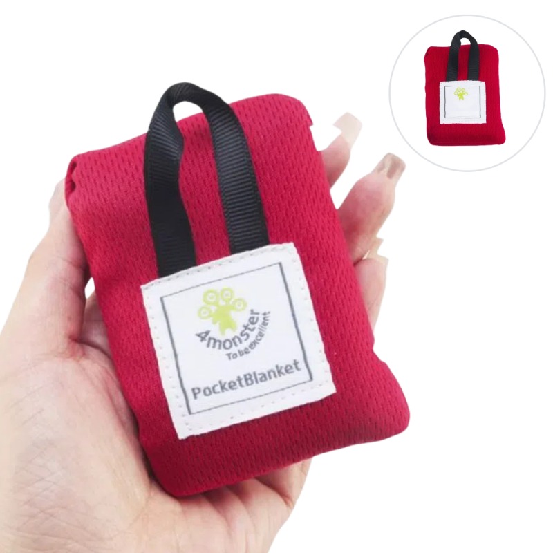 1 stuks picknickdeken, tapijt, - Outdoor Y Camping recensie en prijs